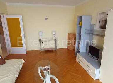 Cetvorosoban stan, Rijeka, Sjever, prodaja, 86m2, 210000e, id34390