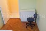 Cetvorosoban stan, Rijeka, Sjever, prodaja, 86m2, 210000e, id34390