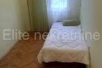 Cetvorosoban stan, Rijeka, Sjever, prodaja, 86m2, 210000e, id34390