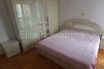 Cetvorosoban stan, Rijeka, Sjever, prodaja, 86m2, 210000e, id34390