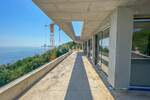 Stan, Opatija, Opatija - Centar, prodaja, 275m2, 2700000e, id34425