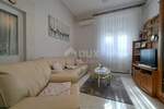 Cetvorosoban stan, Opatija, Opatija - Centar, prodaja, 118m2, 430000e, id34433