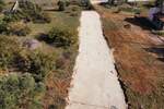 Plac, Pula, prodaja, 0m2, 470000e, id33987