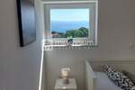 Trosoban stan, Opatija, Poljane, prodaja, 58m2, 350000e, id34468