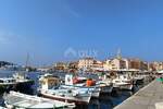 Jednosoban stan, Rovinj, Rovinj, prodaja, 25m2, 130000e, id34489