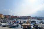 Jednosoban stan, Rovinj, Rovinj, prodaja, 25m2, 130000e, id34489