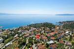 Kuca, Opatija, Ičići, najam, 409m2, 3000e, id34497