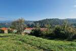 Plac, Motovun, Motovun, prodaja, 600m2, 105000e, id34504