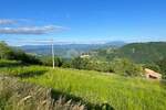 Plac, Motovun, Motovun, prodaja, 600m2, 105000e, id34504