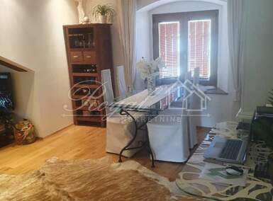 Trosoban stan, Rijeka, Centar, prodaja, 98m2, 237000e, id34520