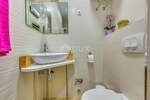 Trosoban stan, Rijeka, Centar, prodaja, 91m2, 319000e, id4239