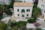 Kuca, Mali Lošinj, Mali Lošinj, prodaja, 200m2, 595000e, id34533