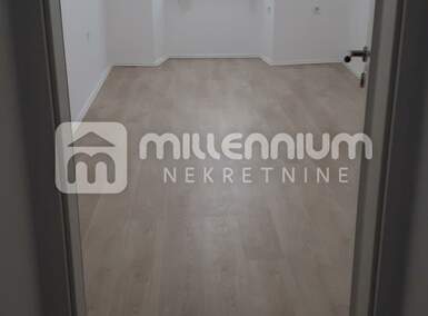 Cetvorosoban stan, Rijeka, Centar, najam, 110m2, 1200e, id34544