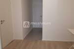 Cetvorosoban stan, Rijeka, Centar, najam, 110m2, 1200e, id34544