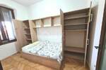 Stan, Pula, Centar, prodaja, 85m2, 260000e, id34559