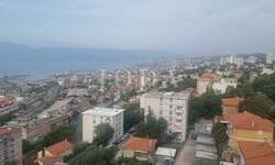 Trosoban stan, Rijeka, Krimeja, prodaja, 67m2, 175000e, id34569