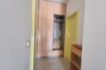 Apartman, Novi Vinodolski, Novi Vinodolski, prodaja, 35m2, 129000e, id34575