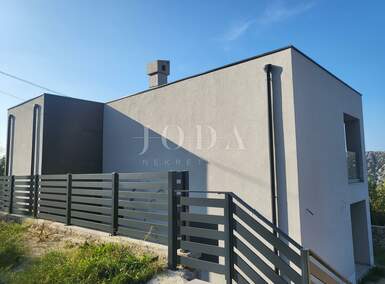 Kuca, Vinodol, Grižane-Belgrad, prodaja, 310000 €, 180 m2