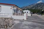 Kuca, Senj, Stinica, prodaja, 240m2, 432000e, id34580