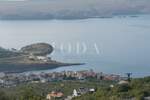 Kuca, Senj, Stinica, prodaja, 240m2, 432000e, id34580