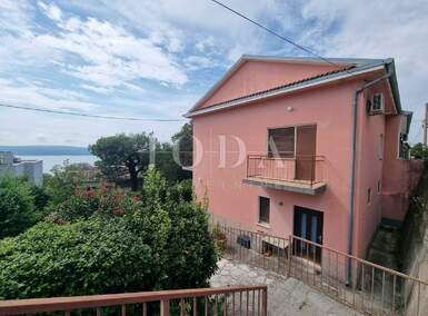 Kuca, Crikvenica, Dramalj, prodaja, 130m2, 299000e, id34600