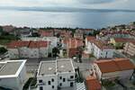 Cetvorosoban stan, Crikvenica, Crikvenica, prodaja, 154m2, 650000e, id34606