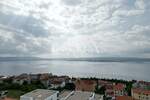 Cetvorosoban stan, Crikvenica, Crikvenica, prodaja, 154m2, 650000e, id34606