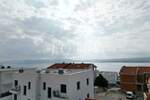 Cetvorosoban stan, Crikvenica, Crikvenica, prodaja, 154m2, 650000e, id34606