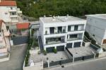 Cetvorosoban stan, Crikvenica, Crikvenica, prodaja, 154m2, 650000e, id34606