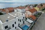 Cetvorosoban stan, Crikvenica, Crikvenica, prodaja, 154m2, 650000e, id34606