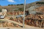 Plac, Senj, Senj, prodaja, 356m2, 46000e, id34643