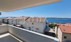 Apartman, Crikvenica, Crikvenica, prodaja, 122m2, 429835e, id34683