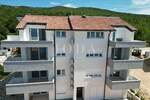 Apartman, Crikvenica, Crikvenica, prodaja, 122m2, 429835e, id34683