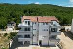 Apartman, Crikvenica, Crikvenica, prodaja, 122m2, 429835e, id34683