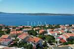 Apartman, Crikvenica, Crikvenica, prodaja, 122m2, 429835e, id34683