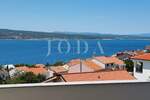 Apartman, Crikvenica, Crikvenica, prodaja, 122m2, 429835e, id34683