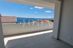 Apartman, Crikvenica, Crikvenica, prodaja, 122m2, 429835e, id34683