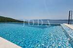 Kuca, Crikvenica, Crikvenica, prodaja, 200m2, 1300000e, id34689