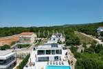 Kuca, Crikvenica, Crikvenica, prodaja, 200m2, 1300000e, id34689