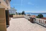 Dvosoban stan, Crikvenica, Dramalj, prodaja, 70m2, 210000e, id34696