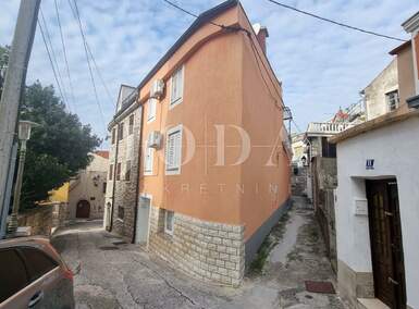 Kuca, Crikvenica, Selce, prodaja, 180m2, 290000e, id34705