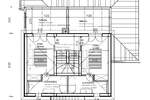 Kuca, Malinska-Dubašnica, Malinska, prodaja, 125m2, 695000e, id34749