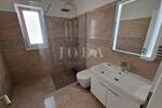 Trosoban stan, Omišalj, Njivice, prodaja, 61m2, 335000e, id34777