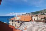 Apartman, Senj, Senj, prodaja, 59m2, 199000e, id34794