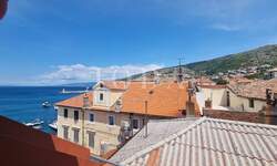 Apartman, Senj, Senj, prodaja, 59m2, 199000e, id34794