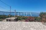 Trosoban stan, Crikvenica, Dramalj, prodaja, 80m2, 130000e, id34809