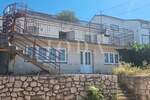 Trosoban stan, Crikvenica, Dramalj, prodaja, 80m2, 130000e, id34809