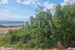 Plac, Crikvenica, Jadranovo, prodaja, 2581m2, 250000e, id34842