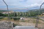 Trosoban stan, Senj, Stinica, prodaja, 55m2, 120000e, id34859