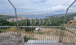 Trosoban stan, Senj, Stinica, prodaja, 55m2, 120000e, id34859